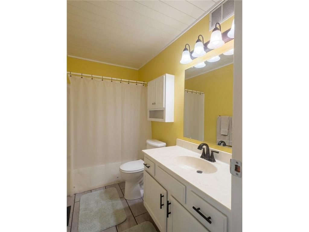 3701 29th Avenue S Moorhead MN 56560 7108824 image28