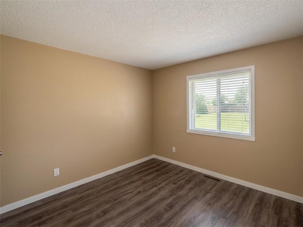 3701 29th Avenue S Moorhead MN 56560 7108824 image29