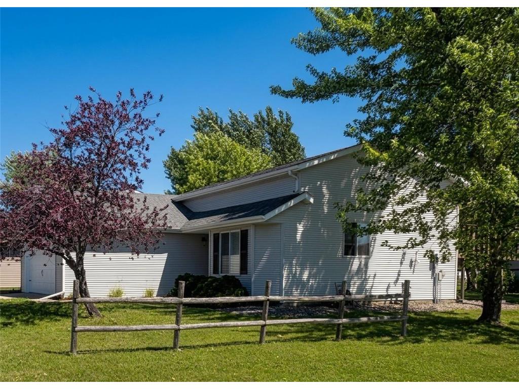 3701 29th Avenue S Moorhead MN 56560 7108824 image3