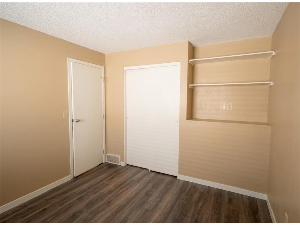 3701 29th Avenue S Moorhead MN 56560 7108824 image30