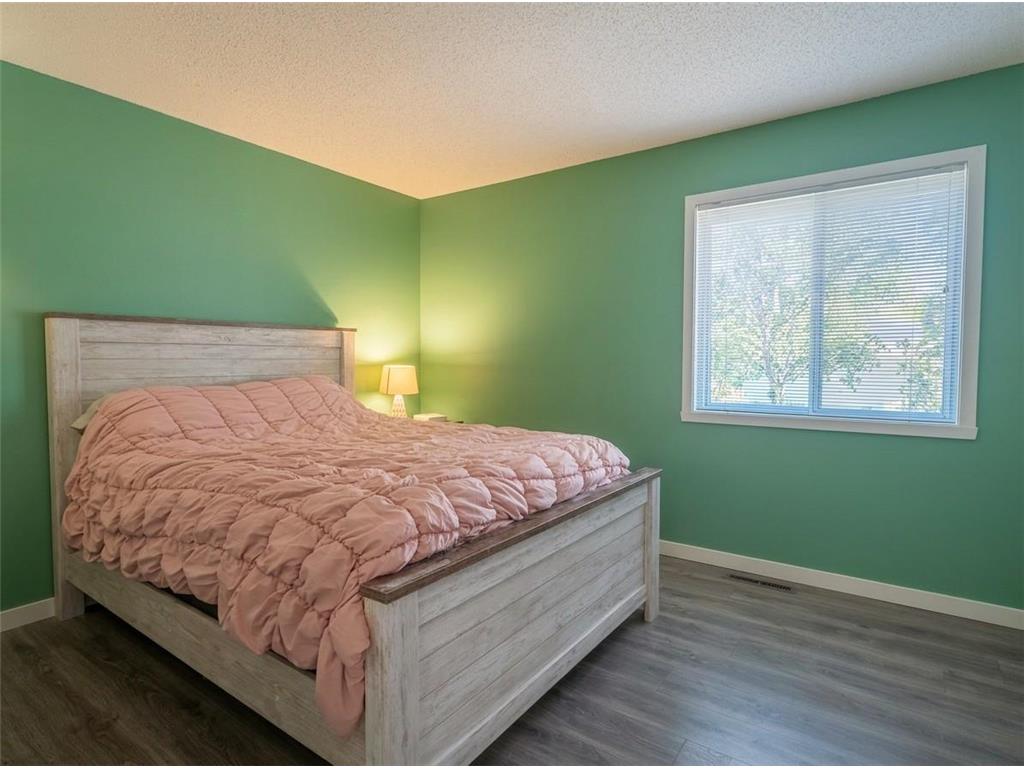 3701 29th Avenue S Moorhead MN 56560 7108824 image31