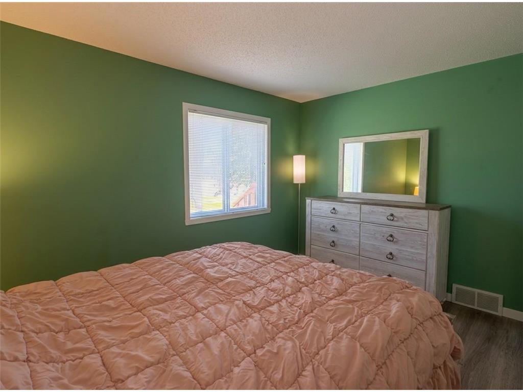 3701 29th Avenue S Moorhead MN 56560 7108824 image32