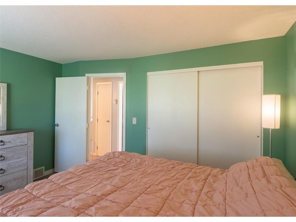 3701 29th Avenue S Moorhead MN 56560 7108824 image33