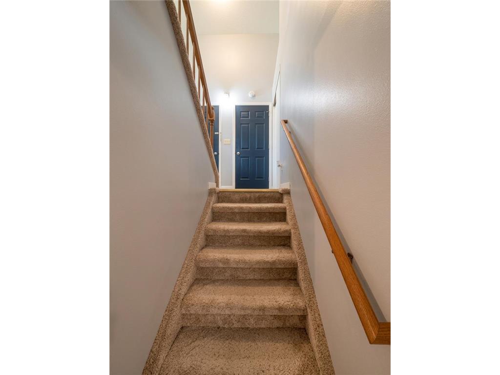 3701 29th Avenue S Moorhead MN 56560 7108824 image34