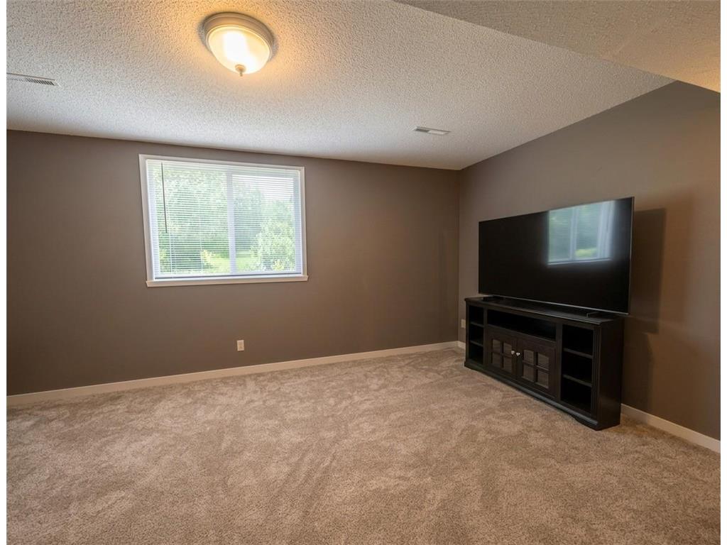 3701 29th Avenue S Moorhead MN 56560 7108824 image35