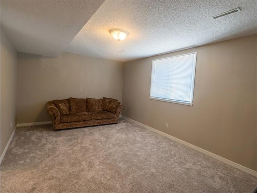 3701 29th Avenue S Moorhead MN 56560 7108824 image36