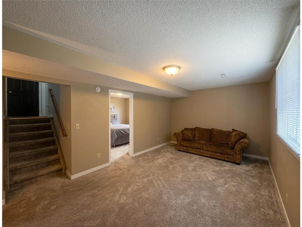 3701 29th Avenue S Moorhead MN 56560 7108824 image37