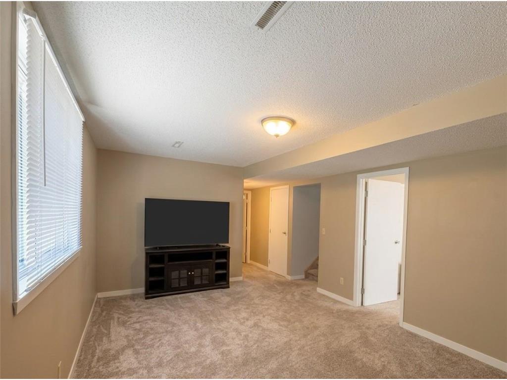 3701 29th Avenue S Moorhead MN 56560 7108824 image38