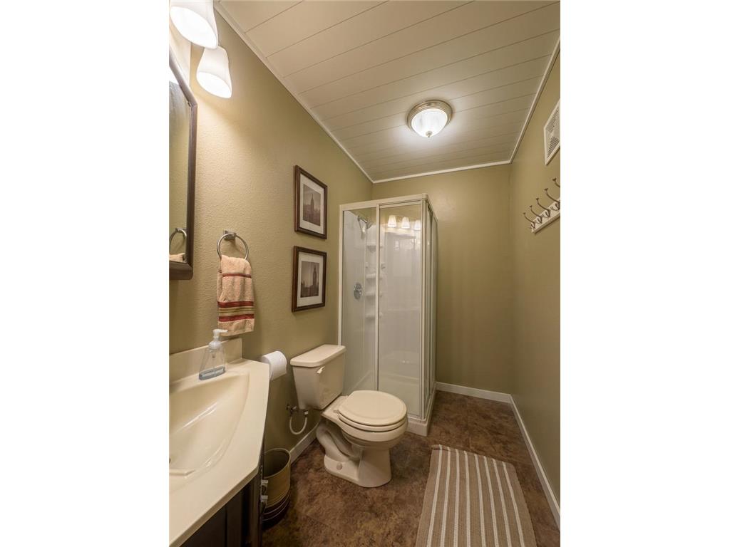 3701 29th Avenue S Moorhead MN 56560 7108824 image39