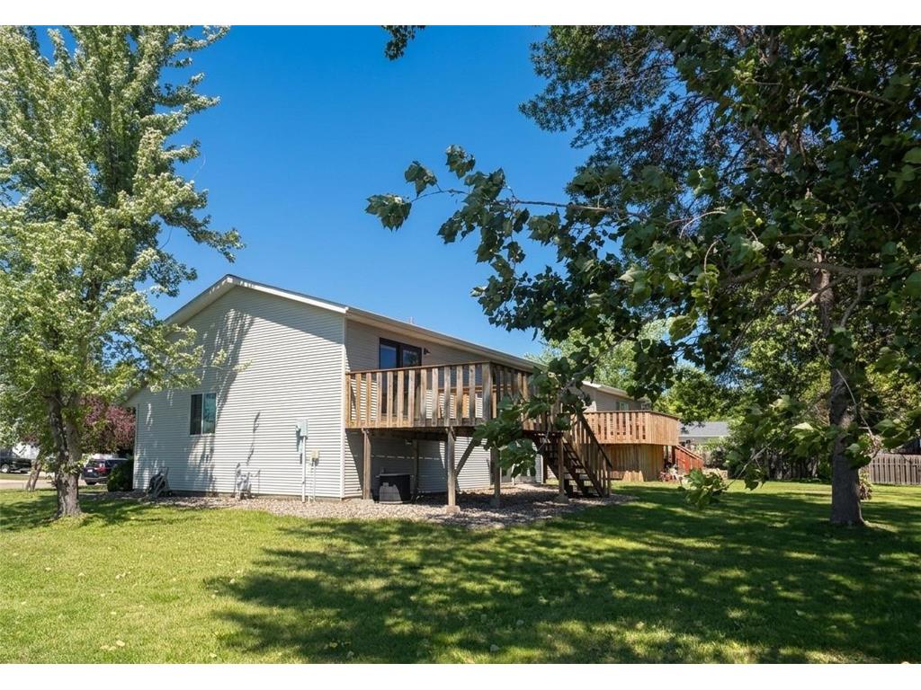 3701 29th Avenue S Moorhead MN 56560 7108824 image4