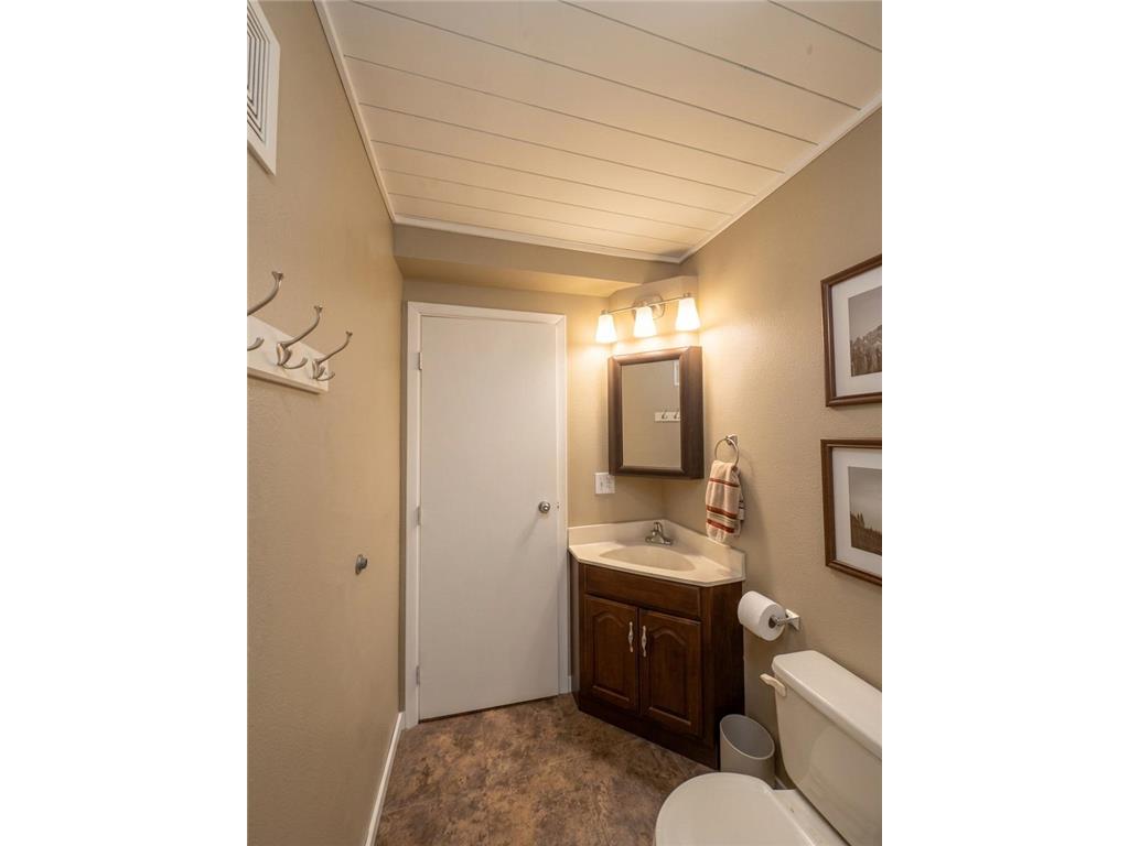 3701 29th Avenue S Moorhead MN 56560 7108824 image40