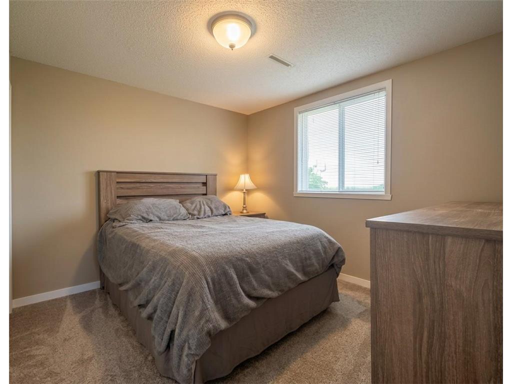3701 29th Avenue S Moorhead MN 56560 7108824 image41