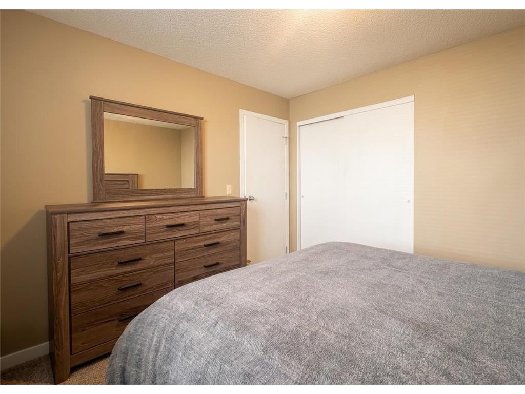 3701 29th Avenue S Moorhead MN 56560 7108824 image42