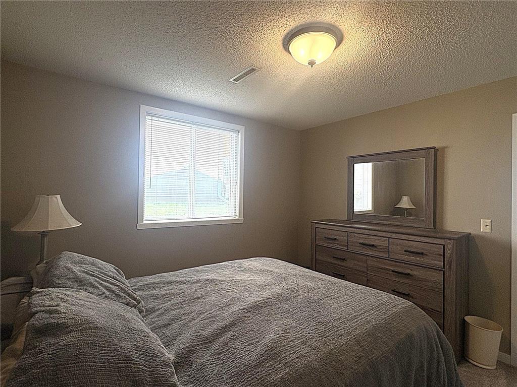 3701 29th Avenue S Moorhead MN 56560 7108824 image43