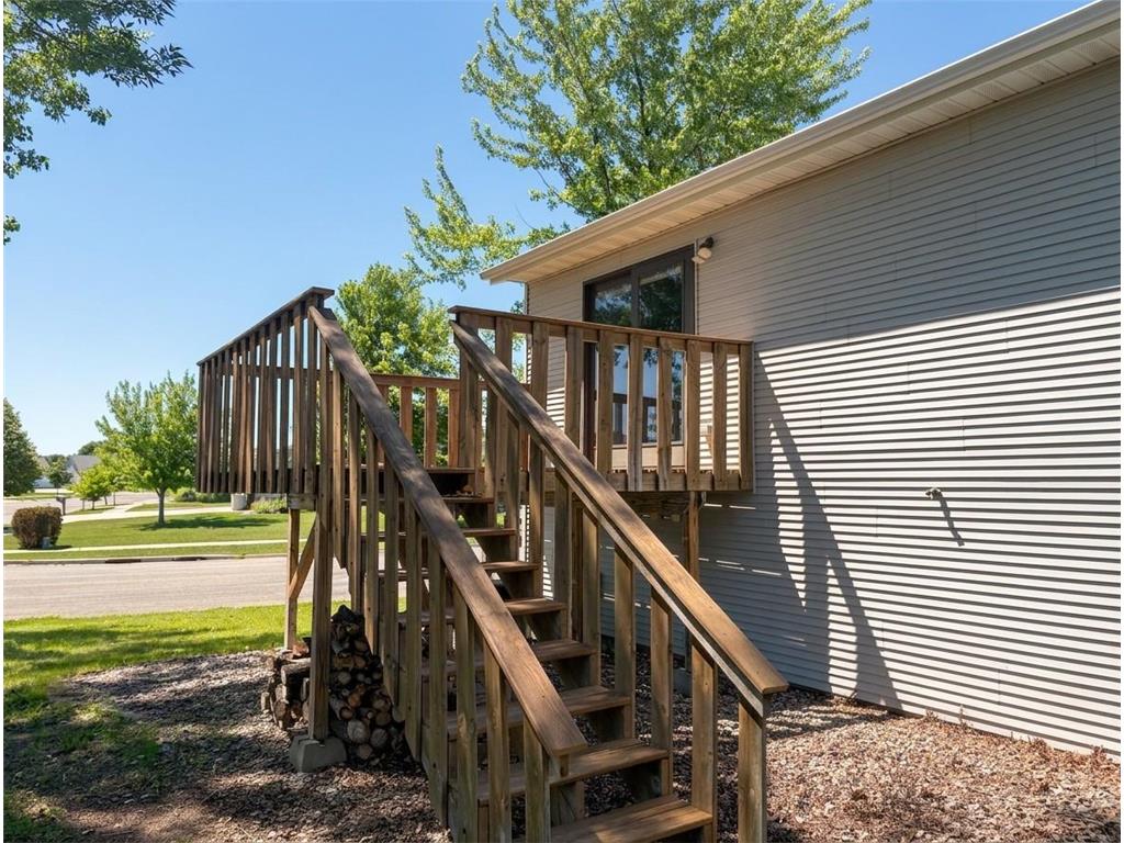 3701 29th Avenue S Moorhead MN 56560 7108824 image45