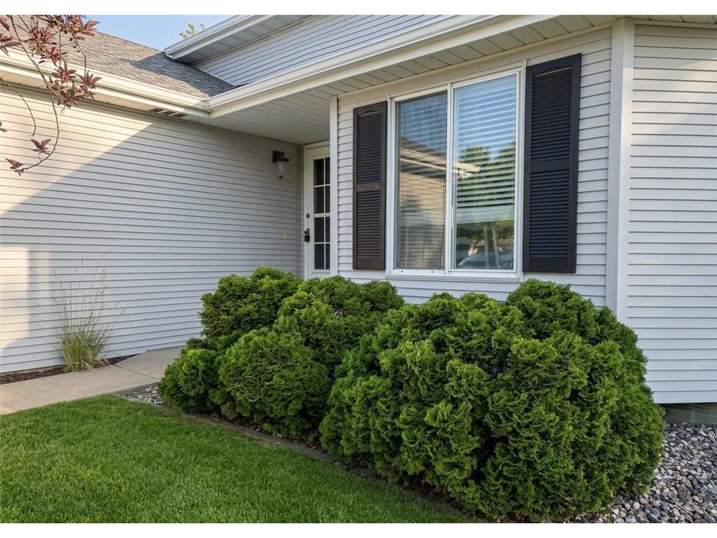 3701 29th Avenue S Moorhead MN 56560 7108824 image46