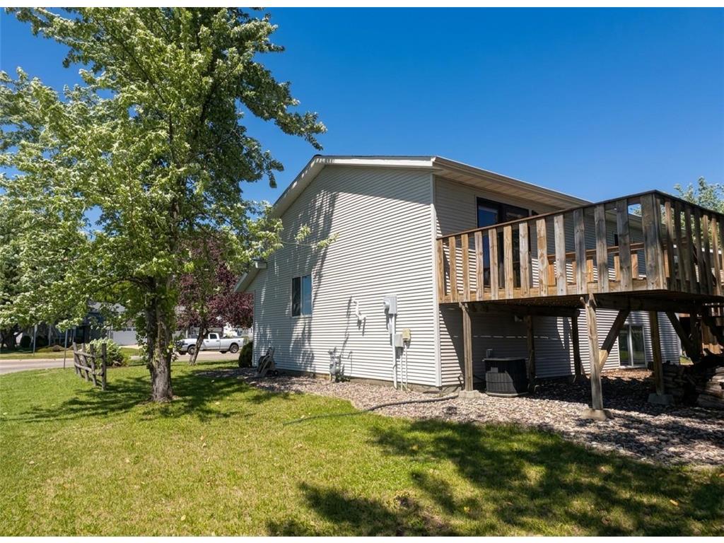3701 29th Avenue S Moorhead MN 56560 7108824 image47