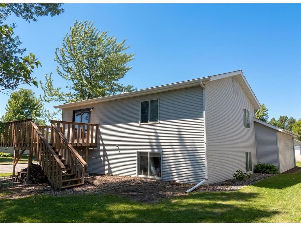 3701 29th Avenue S Moorhead MN 56560 7108824 image48