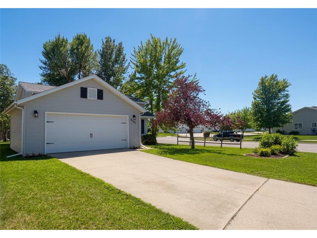 3701 29th Avenue S Moorhead MN 56560 7108824 image49
