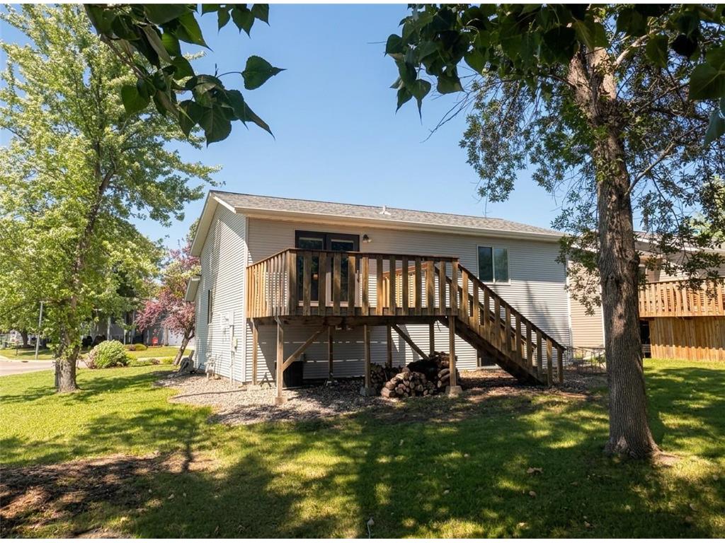 3701 29th Avenue S Moorhead MN 56560 7108824 image5