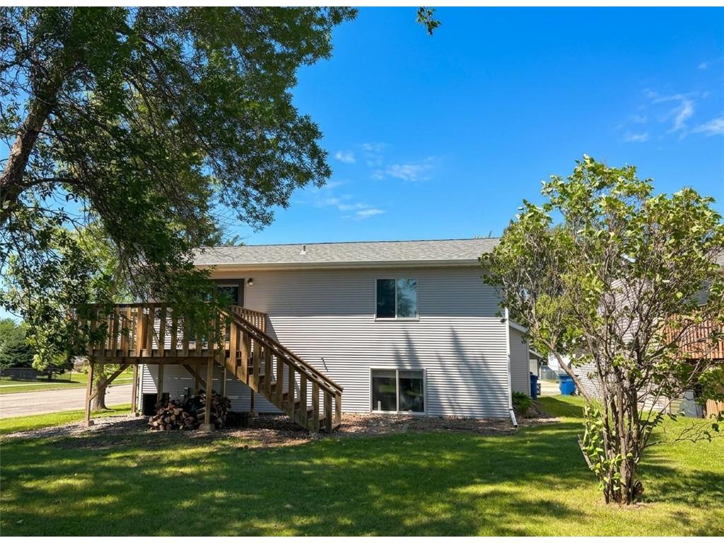 3701 29th Avenue S Moorhead MN 56560 7108824 image6