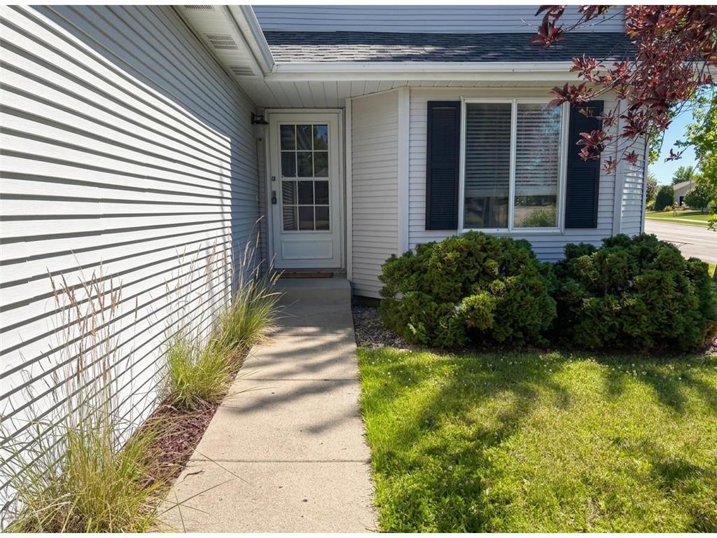 3701 29th Avenue S Moorhead MN 56560 7108824 image7