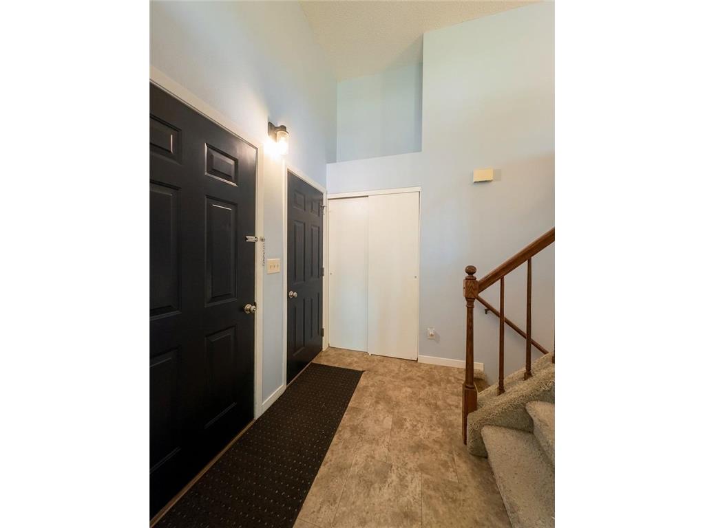 3701 29th Avenue S Moorhead MN 56560 7108824 image8