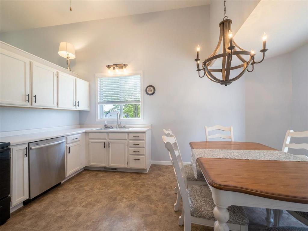 3701 29th Avenue S Moorhead MN 56560 7108824 image9
