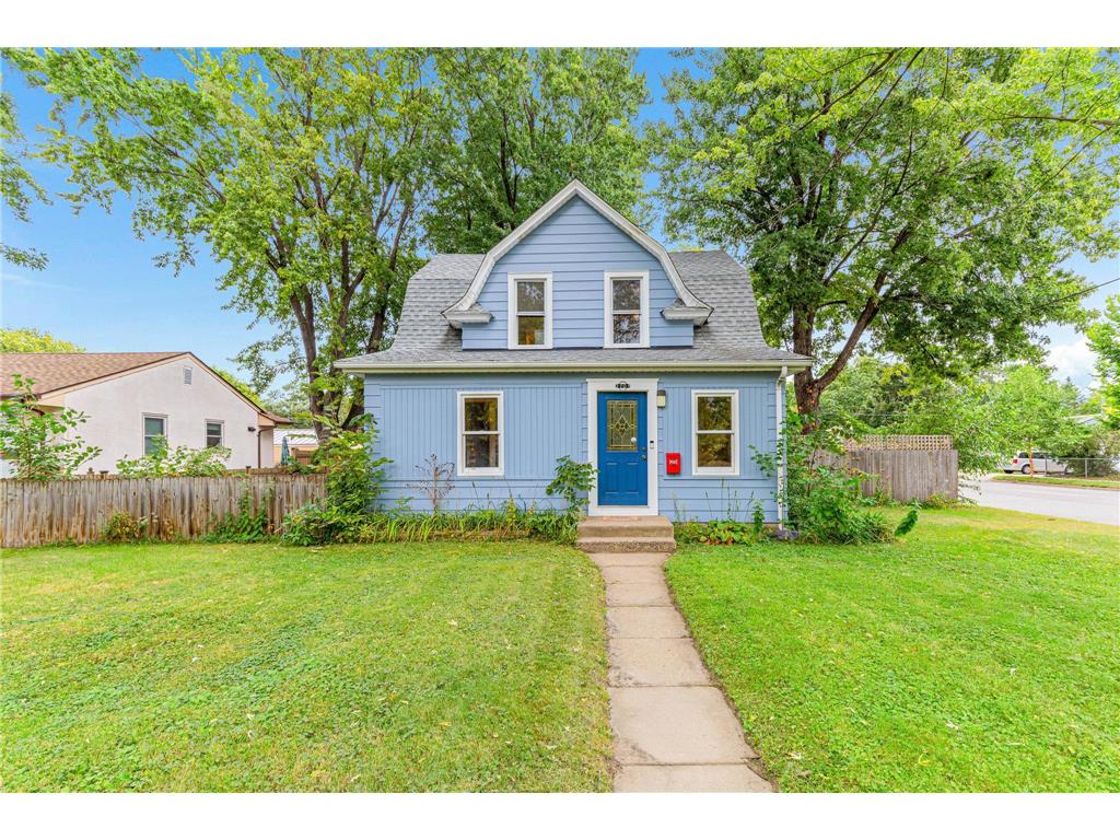 3701 2nd Street NE Columbia Heights MN 55421 6599615 image1