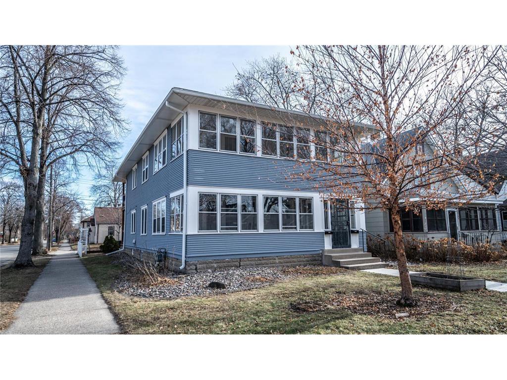 3701 34th Avenue S Minneapolis MN 55406 6469803 image1