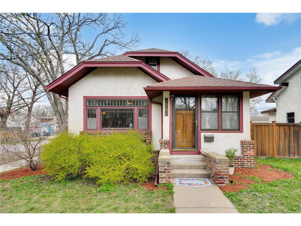 3701 40th Avenue S Minneapolis MN 55406 6519024 image1