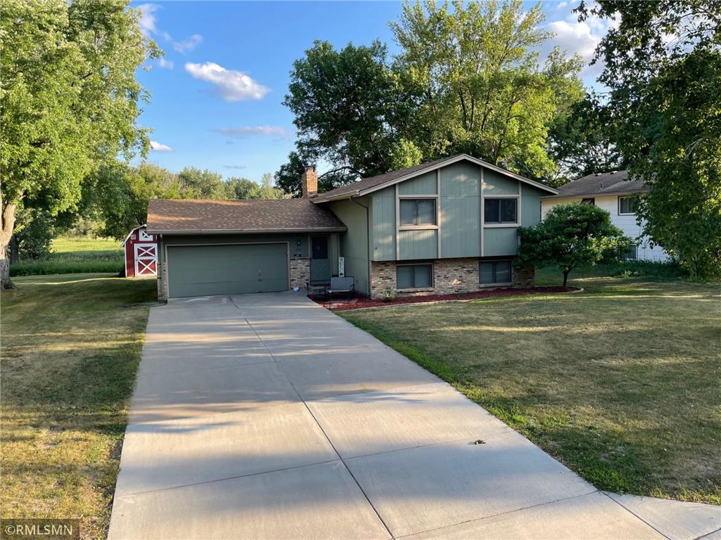 3701 77th Avenue N Brooklyn Park MN 55443 6403079 image1