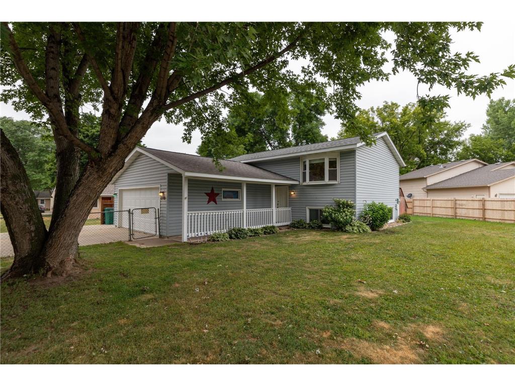 3701 8th Street NW Rochester MN 55901 6401420 image1