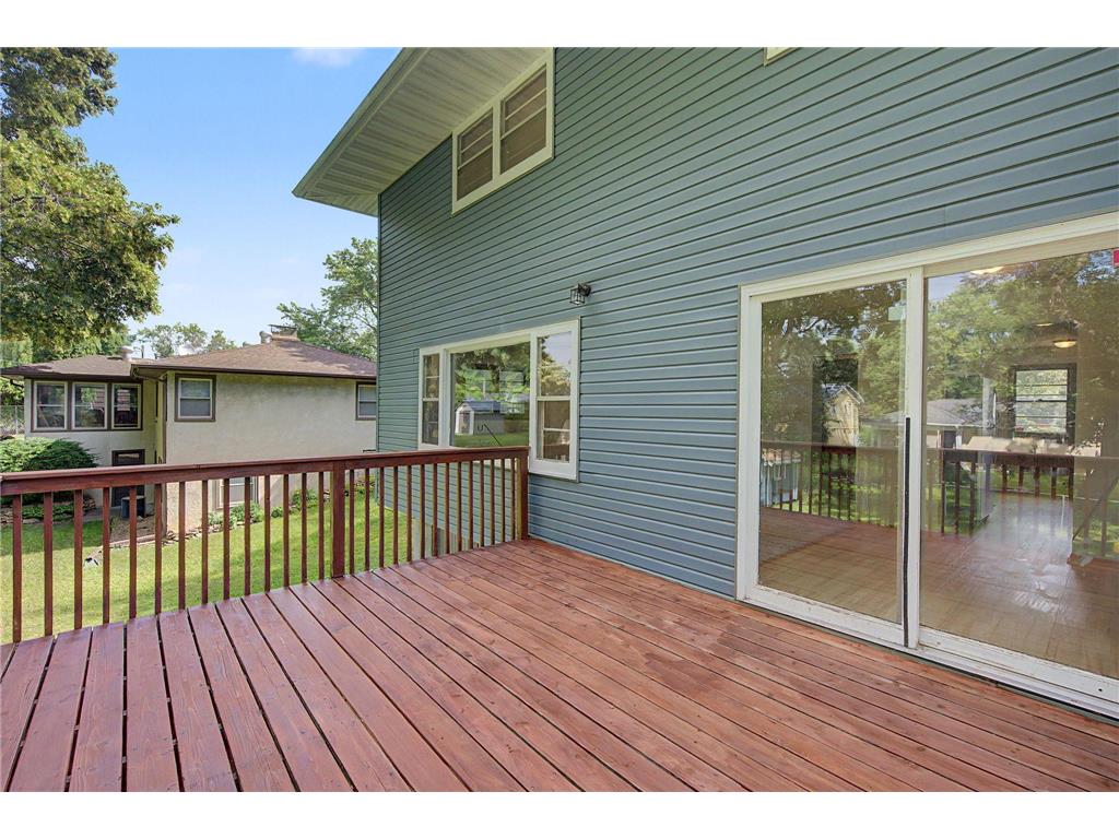 3701 Adair Avenue N Crystal MN 55422 7100711 image10