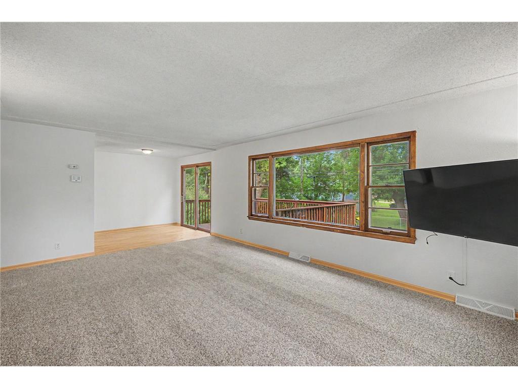 3701 Adair Avenue N Crystal MN 55422 7100711 image11