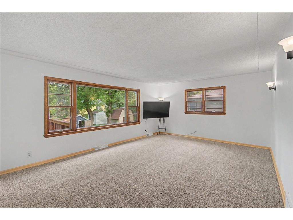 3701 Adair Avenue N Crystal MN 55422 7100711 image12