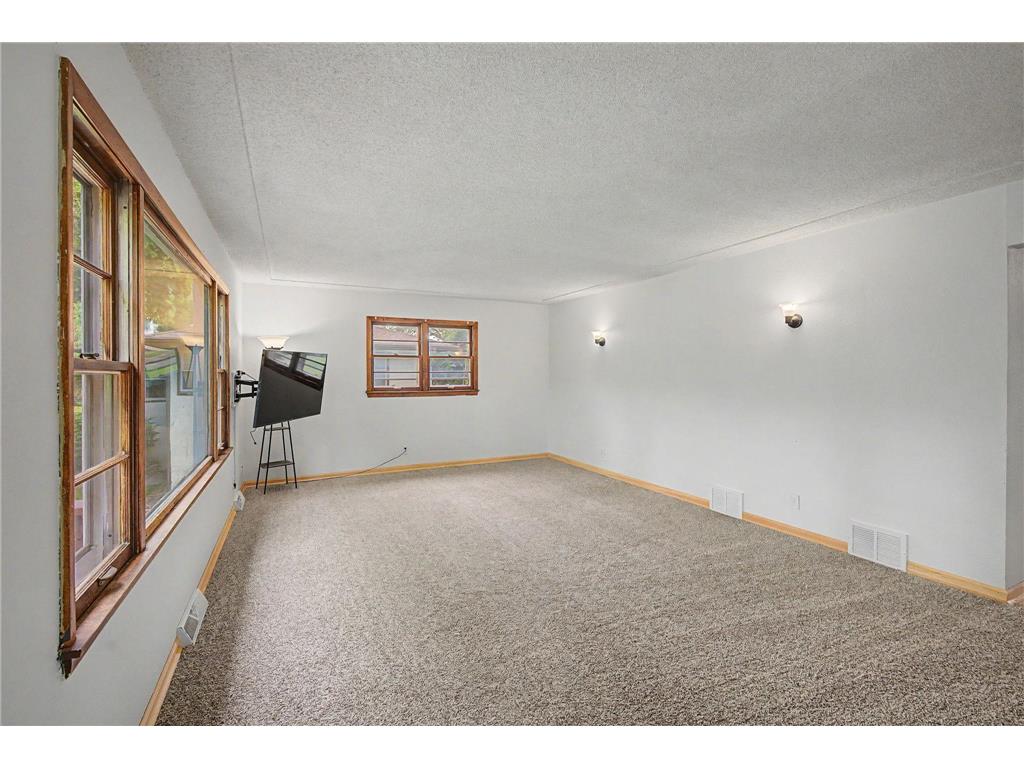 3701 Adair Avenue N Crystal MN 55422 7100711 image13