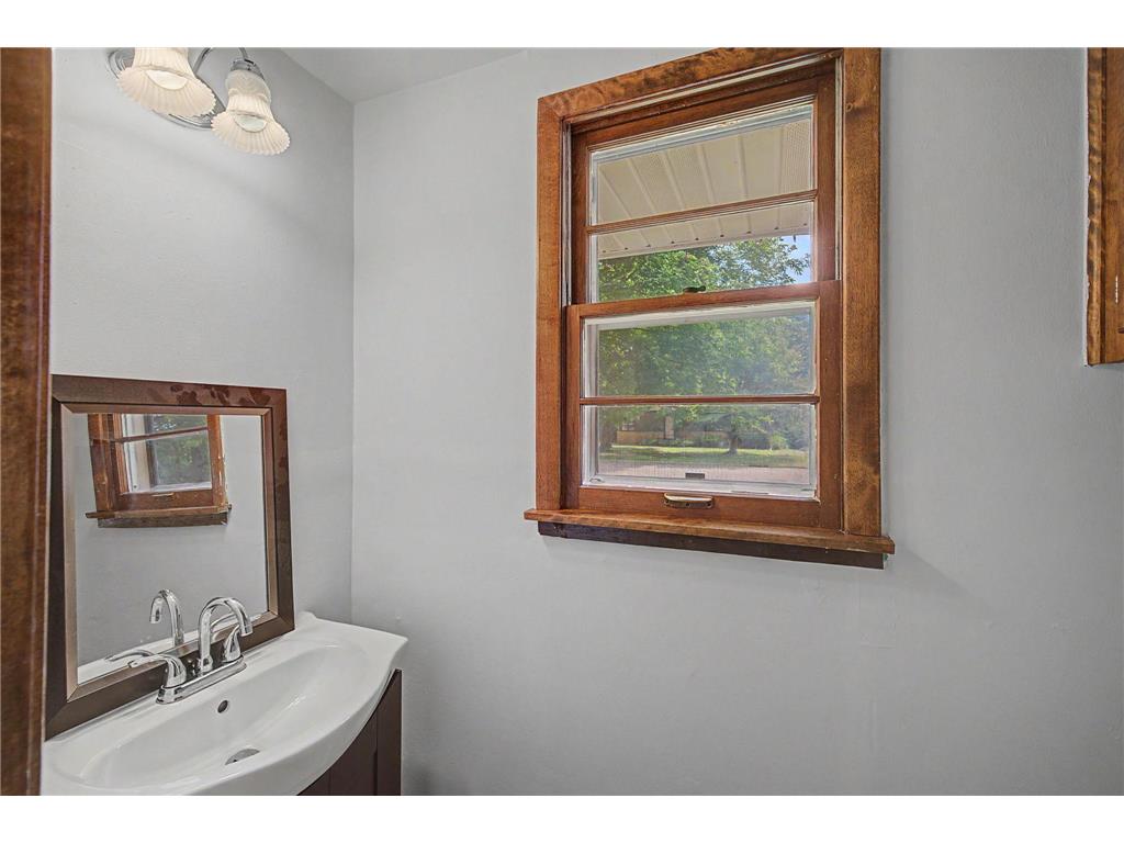 3701 Adair Avenue N Crystal MN 55422 7100711 image14