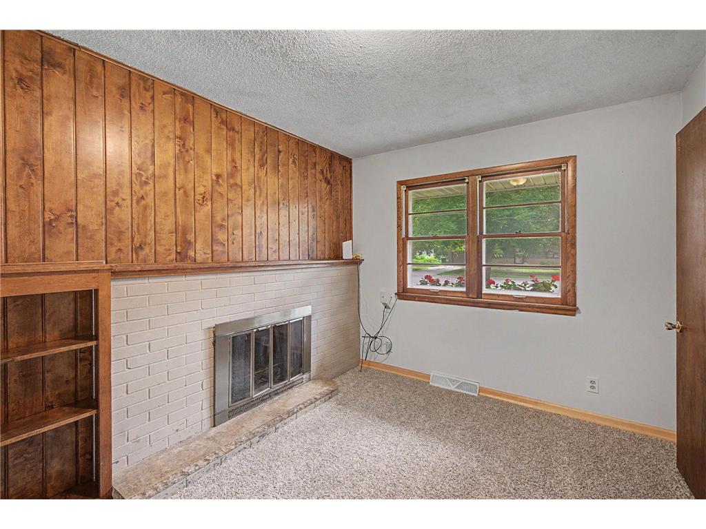 3701 Adair Avenue N Crystal MN 55422 7100711 image15