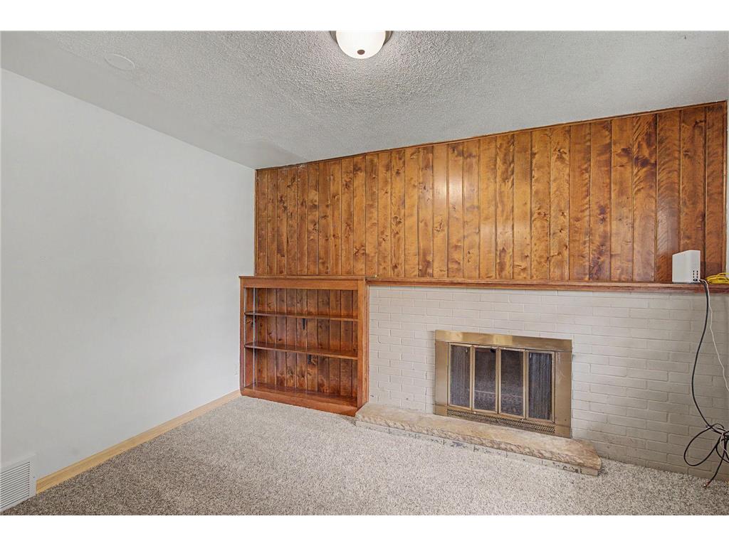 3701 Adair Avenue N Crystal MN 55422 7100711 image16