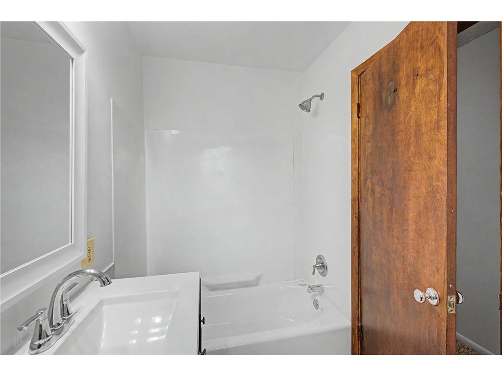 3701 Adair Avenue N Crystal MN 55422 7100711 image17