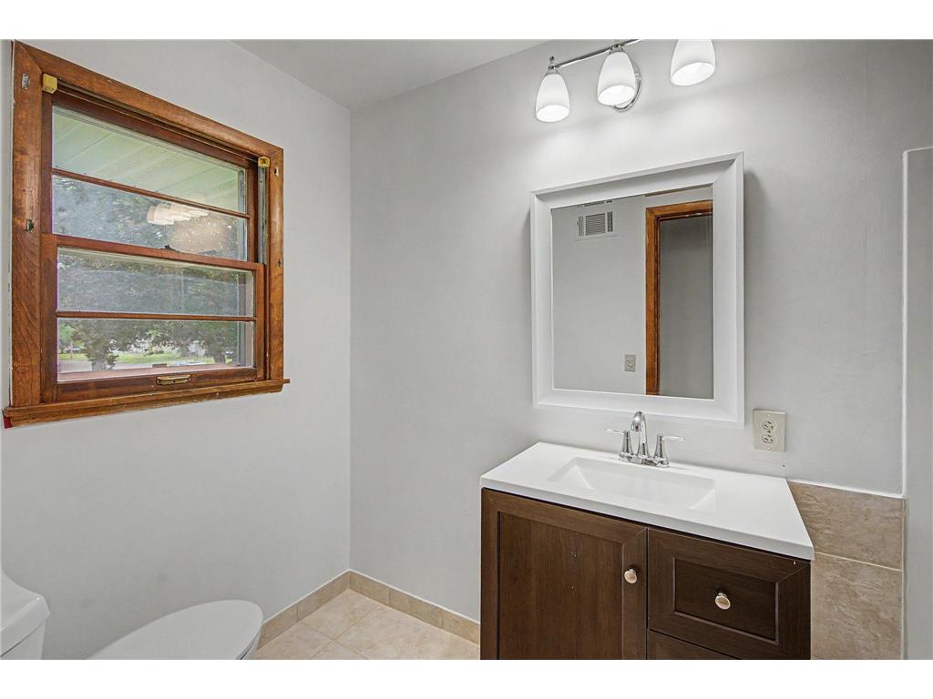 3701 Adair Avenue N Crystal MN 55422 7100711 image18