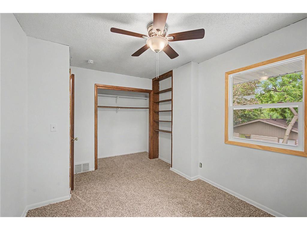 3701 Adair Avenue N Crystal MN 55422 7100711 image19