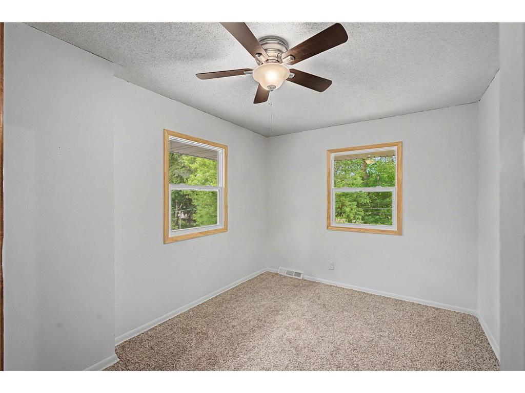 3701 Adair Avenue N Crystal MN 55422 7100711 image20