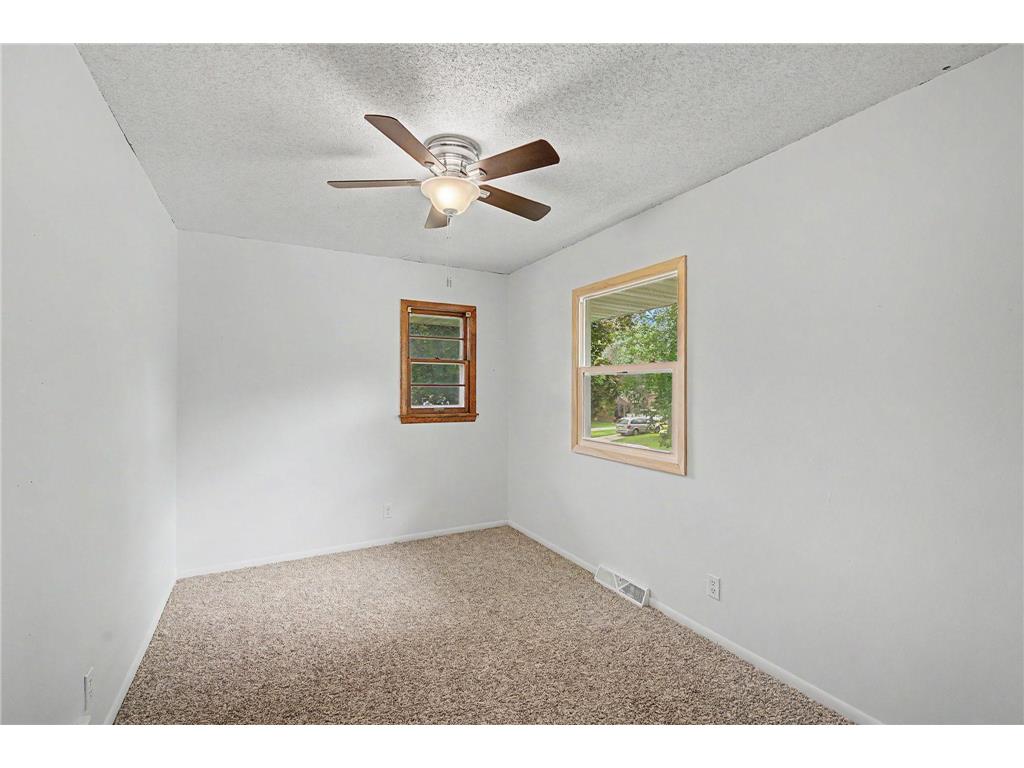 3701 Adair Avenue N Crystal MN 55422 7100711 image21