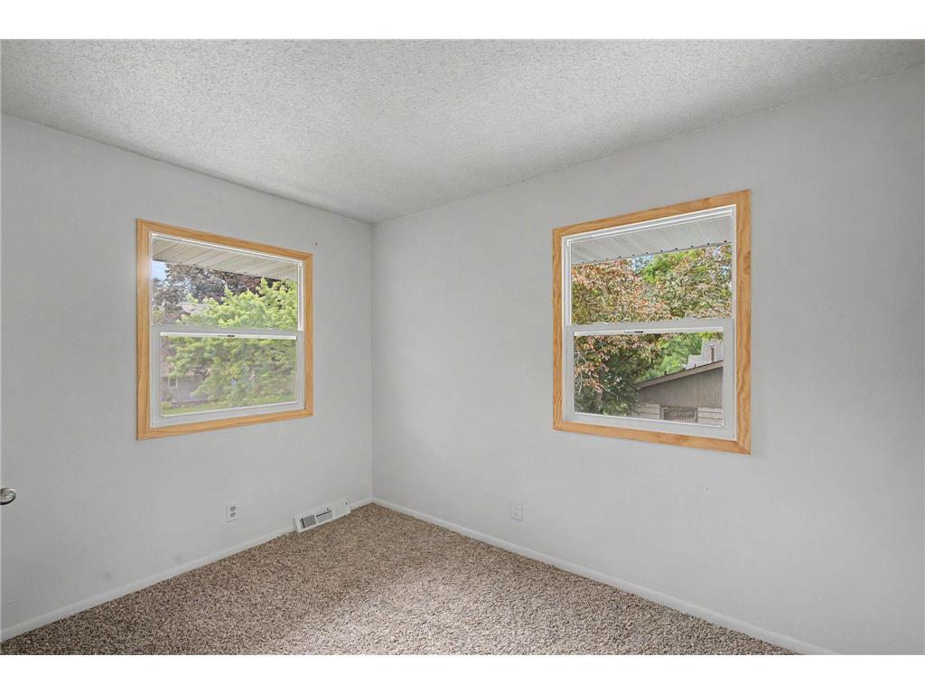 3701 Adair Avenue N Crystal MN 55422 7100711 image22