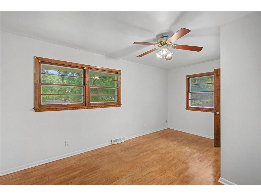 3701 Adair Avenue N Crystal MN 55422 7100711 image23