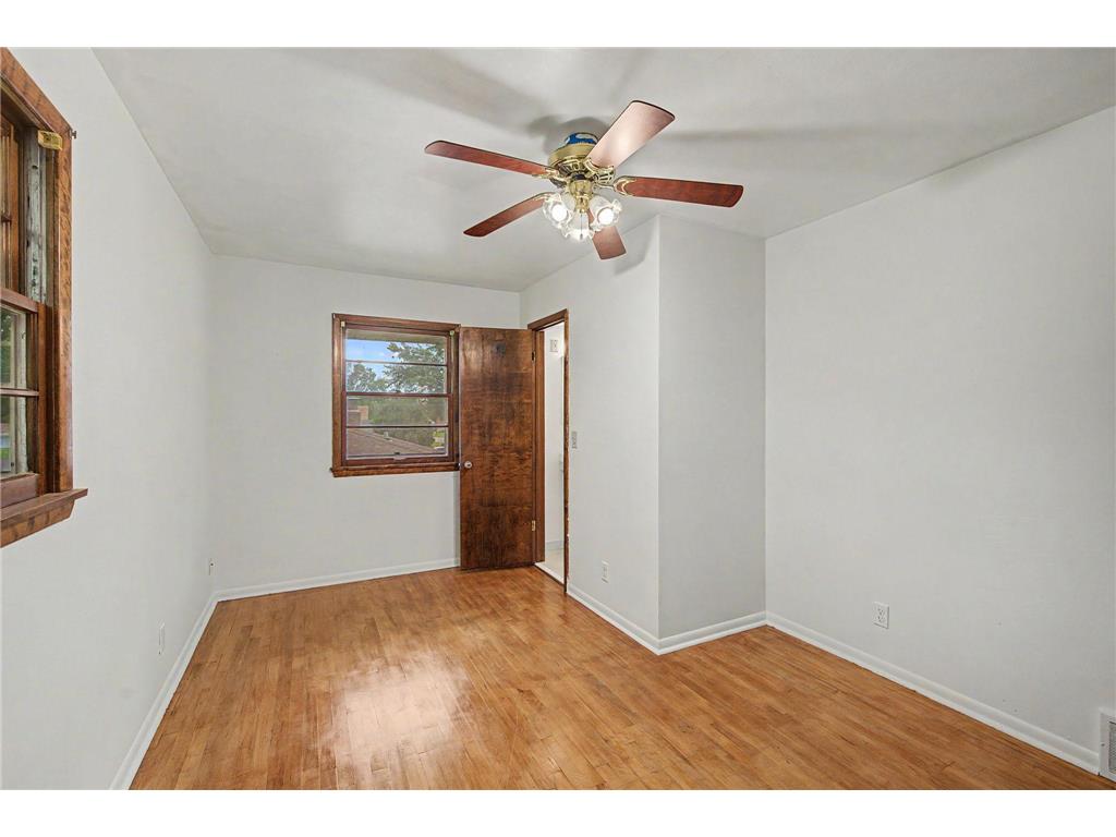 3701 Adair Avenue N Crystal MN 55422 7100711 image24