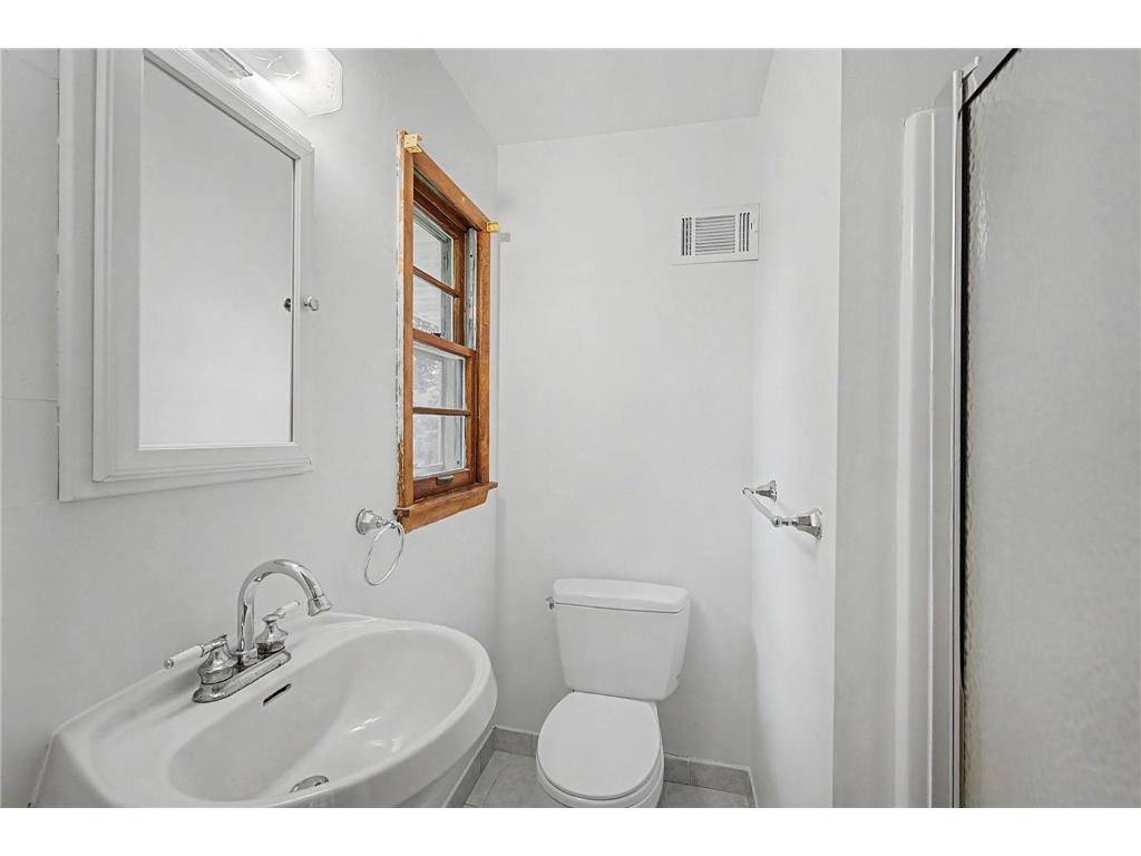 3701 Adair Avenue N Crystal MN 55422 7100711 image25