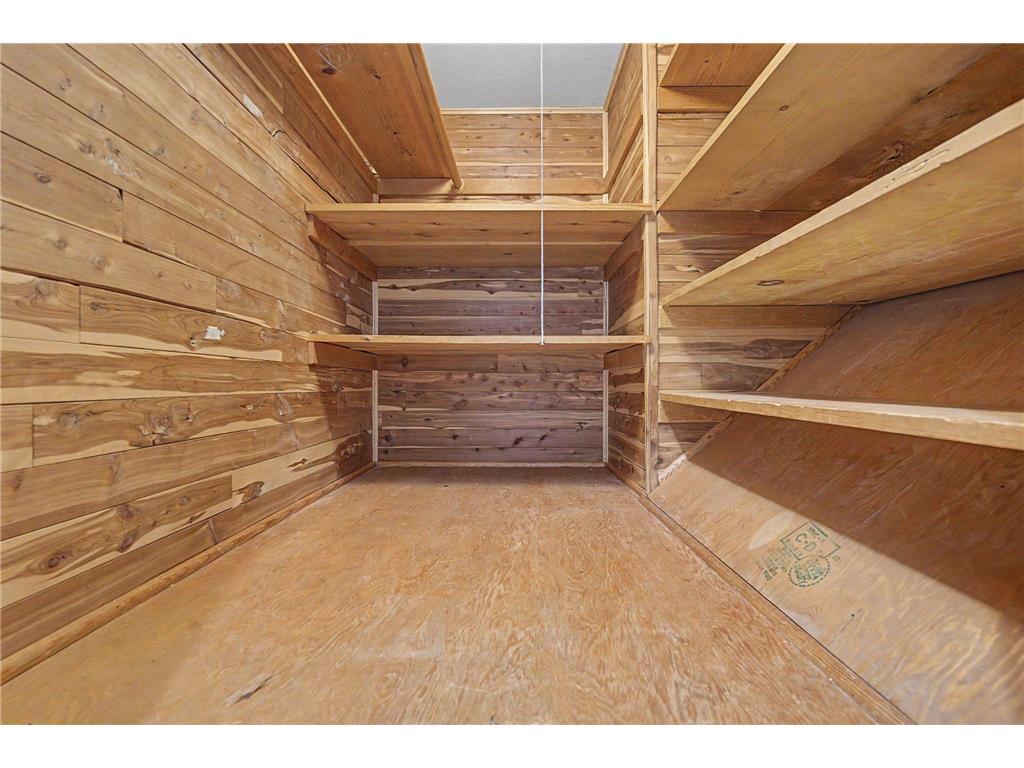 3701 Adair Avenue N Crystal MN 55422 7100711 image26